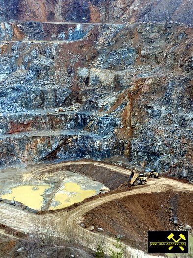 Diabas-Steinbruch Reimersgruen bei Netzschkau im Vogtland, Sachsen - 4. Februar 2022 (9).jpg